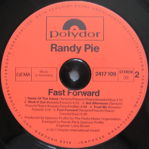 r-1937441-1440774415-4297